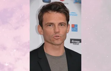 Thème Astral Arnaud Binard