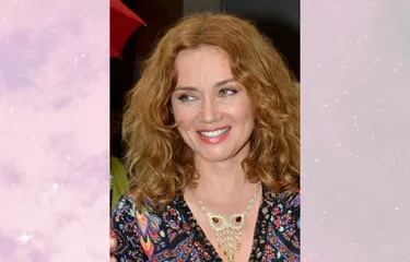 Thème Astral Marine Delterme