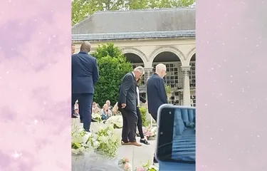 Thème Astral Jean-Marie Périer