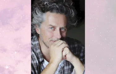 Thème Astral Laurent Boutonnat