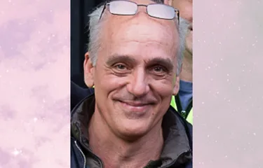 Thème Astral Philippe Poutou