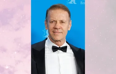 Thème Astral Rocco Siffredi