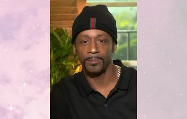 Thème Astral Katt Williams