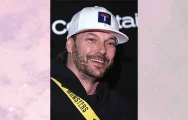 Thème Astral Kevin Federline