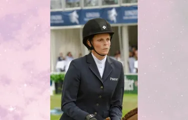 Thème Astral Athina Onassis Roussel