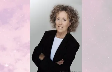 Thème Astral Mireille Dumas