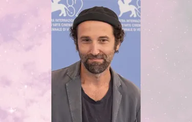 Thème Astral Thomas Bangalter