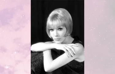 Thème Astral Dany Saval