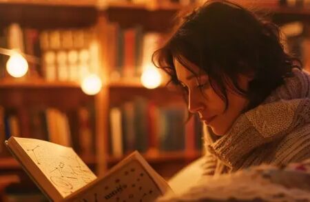3 techniques pour décrypter les alignements planétaires et leur signification personnelle