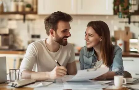 6 - Une écoute plus attentive : Le signe d'une réelle fascination