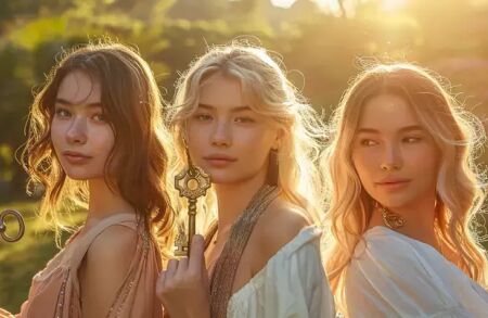 3 clés pour débloquer le potentiel de votre signe chinois