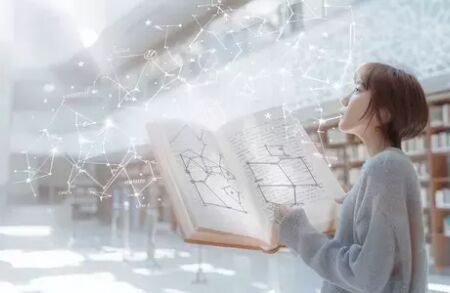 1 - Un livre original pour stimuler l'intellect Gémeaux