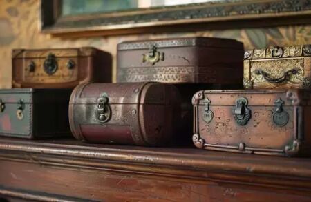 Les surprises personnalisées qui feront mouche