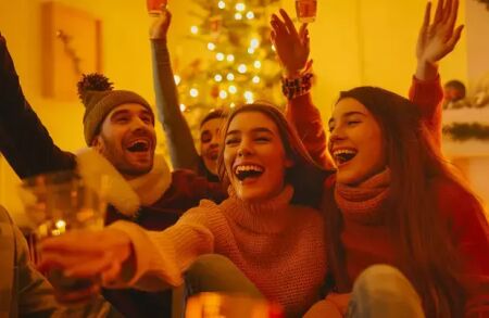 5 Cadeaux d'anniversaire parfaits pour les Sagittaires