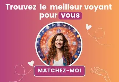 Découvrir les exclusivités Jimini