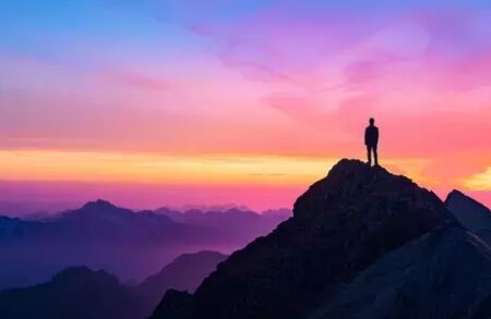 2 - Comment vos pensées façonnent votre réalité