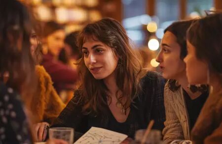 3 choses que vous ignorez sur l'impact de votre date de naissance sur votre personnalité
