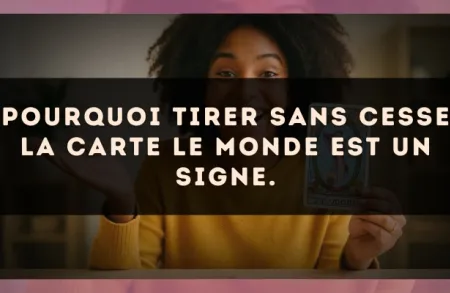 Pourquoi tirer sans cesse la carte Le Monde est un signe.