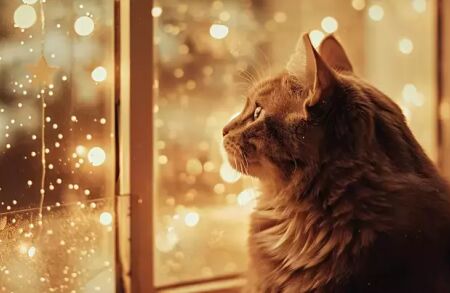 L'astrologie et les animaux: comprendre votre animal de compagnie selon son signe