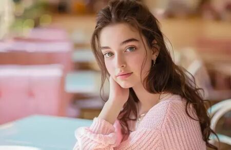 Les meilleurs conseils d’astrologues pour réussir un date avec un Taureau