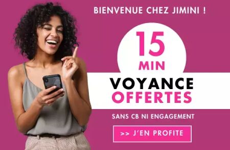 Découvrir les exclusivités Jimini