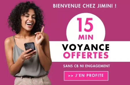 Découvrir les exclusivités Jimini