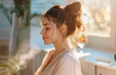Comment intégrer la guidance spirituelle dans sa vie quotidienne ?