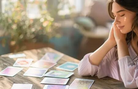 Comment bien choisir son oracle ?
