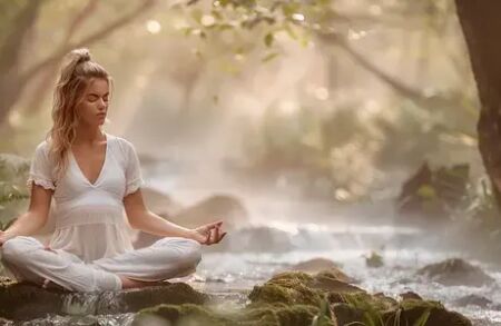Comprendre vos propres besoins spirituels