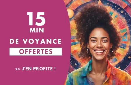 Découvrir les exclusivités Jimini