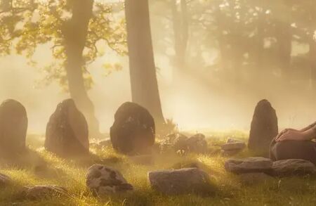 Qu'est-ce que l'oracle des medeores ?