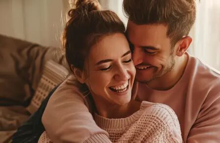 Comment raviver la flamme dans une relation à long terme ?