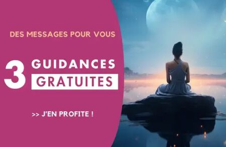 Découvrir les exclusivités Jimini