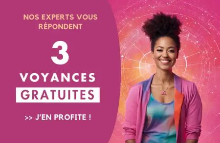 Découvrir les exclusivités Jimini