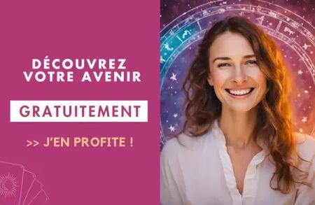 Découvrir les exclusivités Jimini