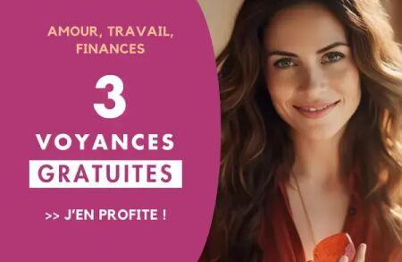 Découvrir les exclusivités Jimini