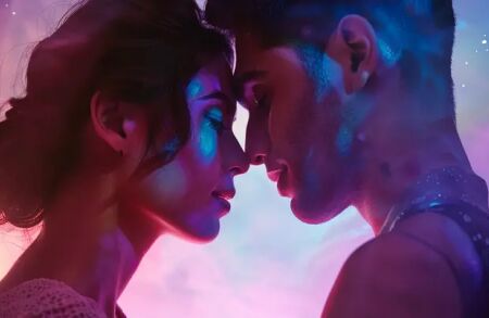 Votre étude astrologique de comptabilité amoureuse offerte