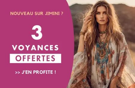 Découvrir les exclusivités Jimini