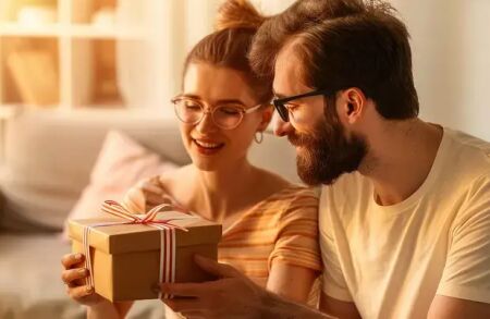 Les pires cadeaux de Saint-Valentin à offrir à un Sagittaire