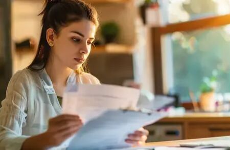 2 - Comment puis-je améliorer ma situation financière ?