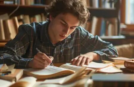 3 - Numérologie : Les chiffres révélateurs de destin