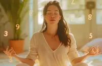 La numérologie et le stress : comment les chiffres peuvent vous aider à vous détendre
