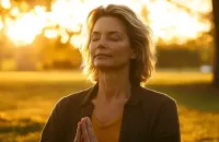 Le lien spirituel avec le numéro 2 : comment il guide votre évolution