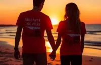 ❤️ La numérologie révèle votre compatibilité amoureuse