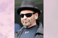 Thème Astral Joe Pesci