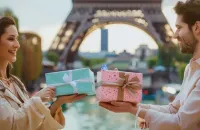 Les meilleurs cadeaux de Saint-Valentin à offrir à un Sagittaire