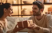 Les meilleurs cadeaux de Saint-Valentin à offrir à une Vierge