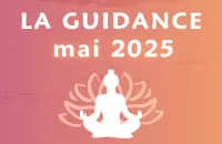 ✨ La guidance de mai 2025 ✨