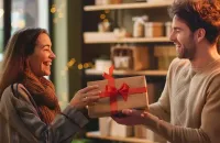 Les cadeaux les plus importants que vous puissiez offrir à quelqu’un