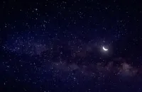 Nouvelle lune en Gémeaux du 27 mai 2025 : Nouvelles connexions sociales, communication
